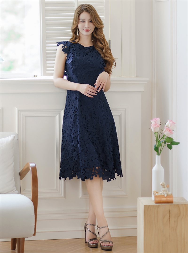 エルケイ（ERUKEI）直営】のドレス通販ショップ｜銀座クチュール