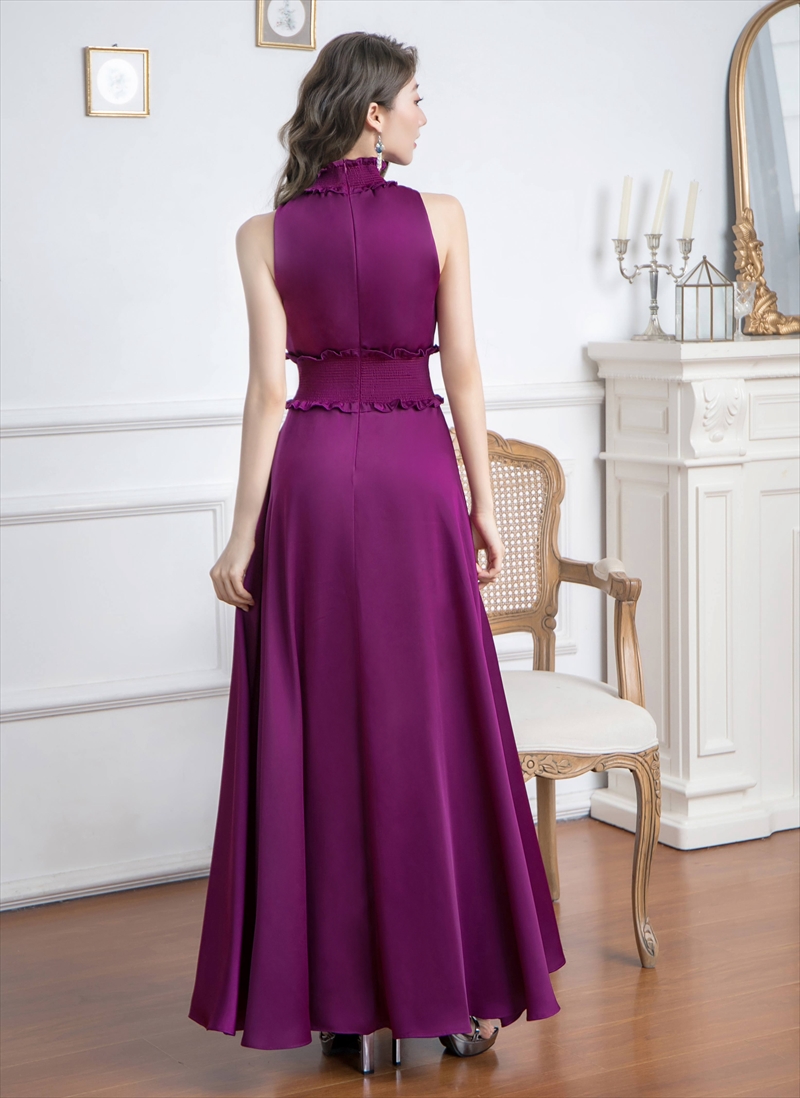 エルケイ（ERUKEI）直営】のドレス通販ショップ｜銀座クチュール