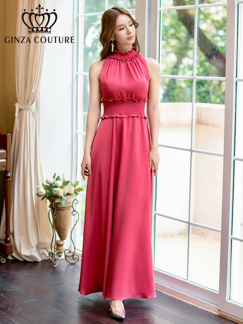 エルケイ（ERUKEI）直営】のドレス通販ショップ｜銀座クチュール