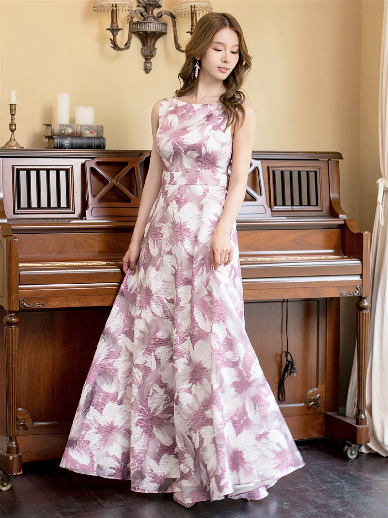 エルケイ（ERUKEI）直営】のドレス通販ショップ｜銀座クチュール