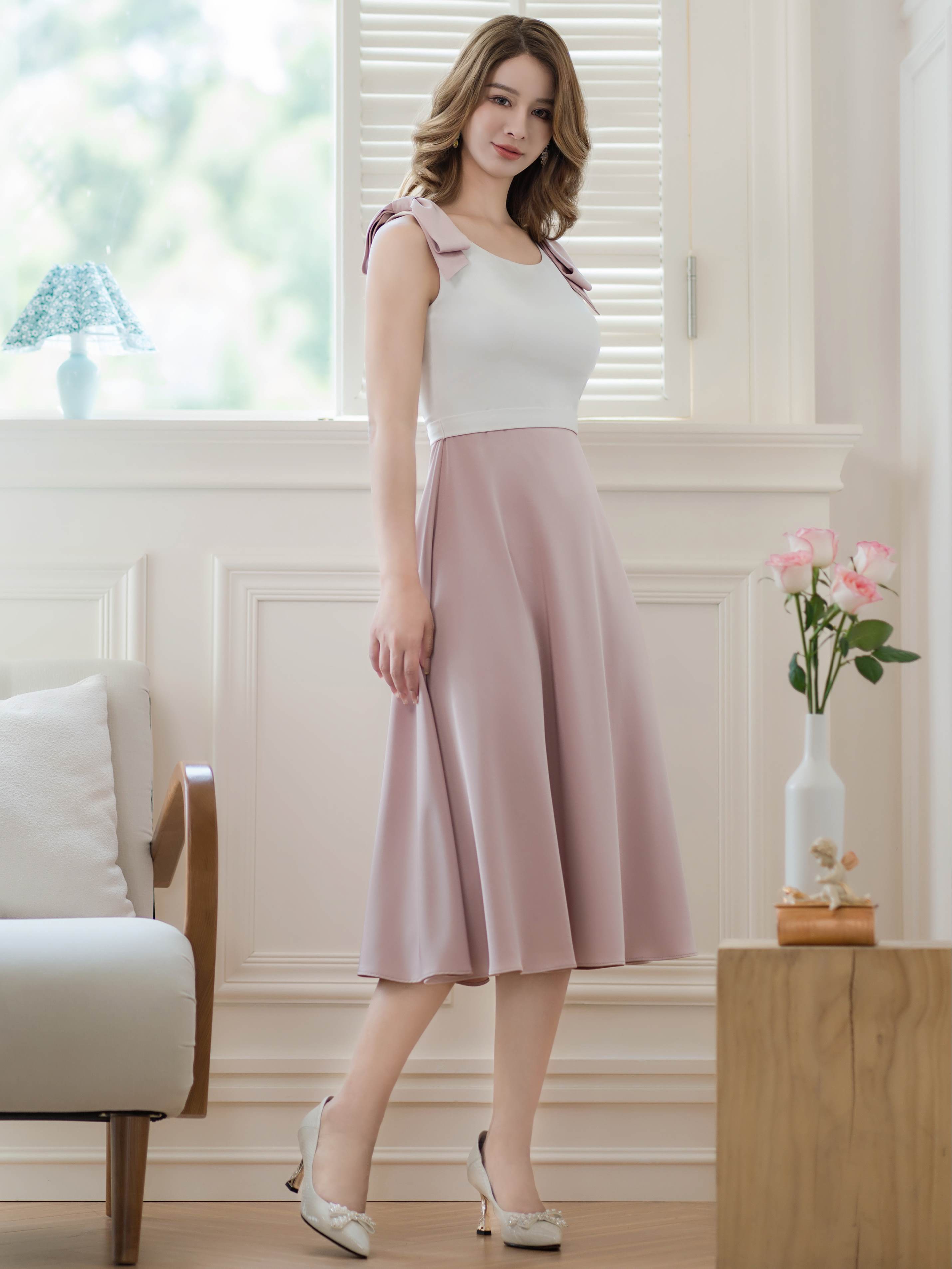 エルケイ（ERUKEI）直営】のドレス通販ショップ｜銀座クチュール