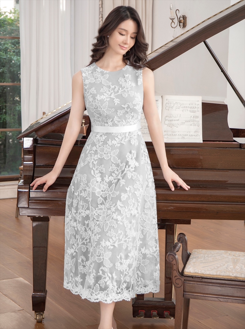 エルケイ（ERUKEI）直営】のドレス通販ショップ｜銀座クチュール