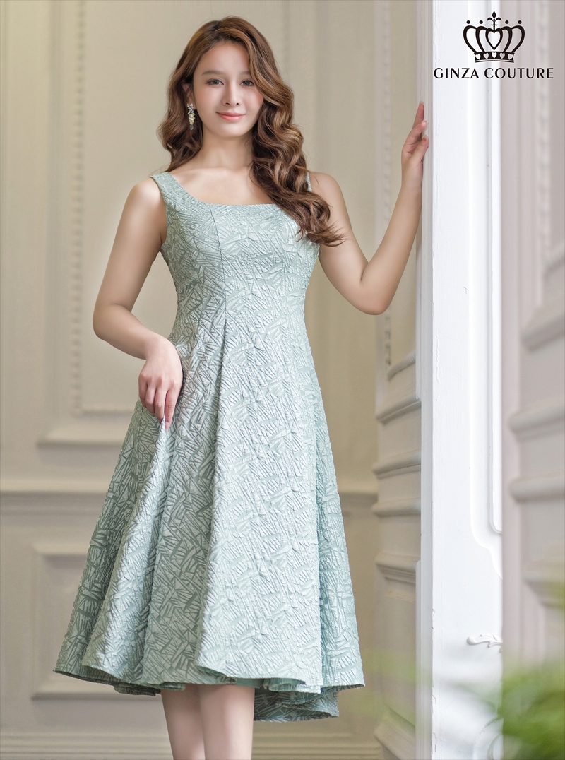 エルケイ（ERUKEI）直営】のドレス通販ショップ｜銀座クチュール