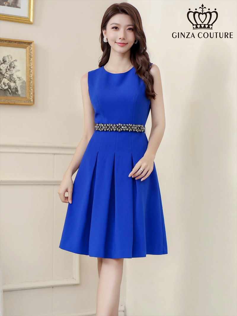 エルケイ（ERUKEI）直営】のドレス通販ショップ｜銀座クチュール