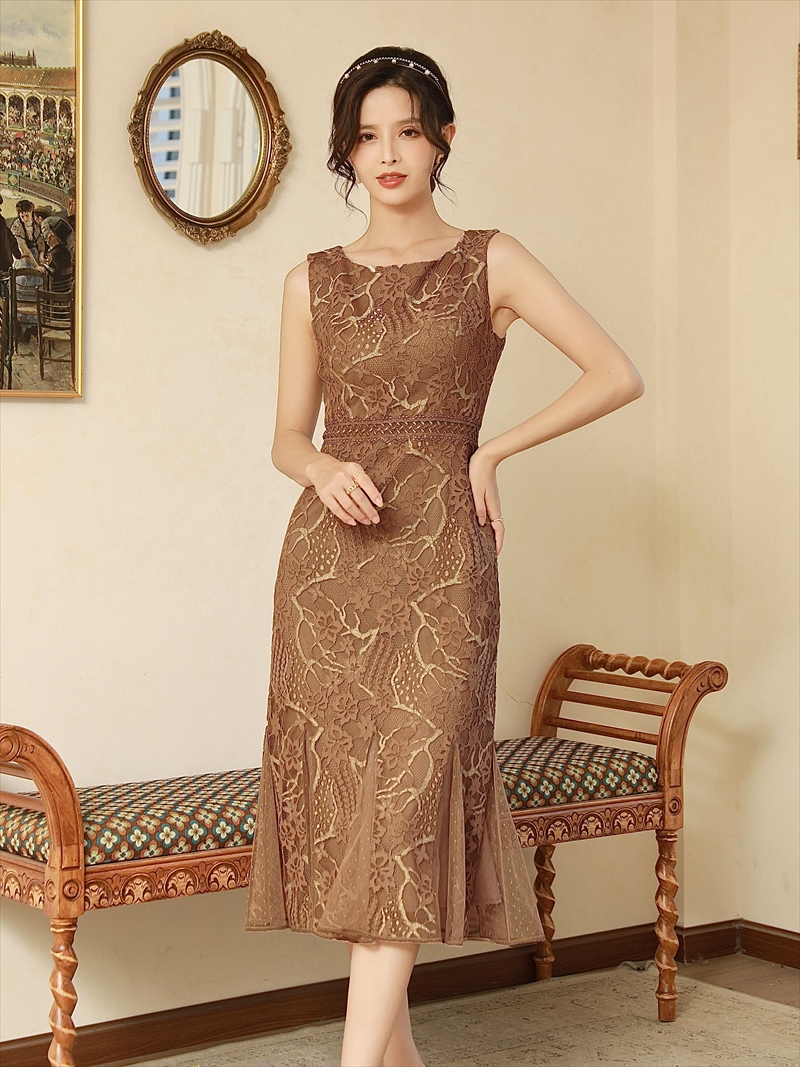 エルケイ（ERUKEI）直営】のドレス通販ショップ｜銀座クチュール