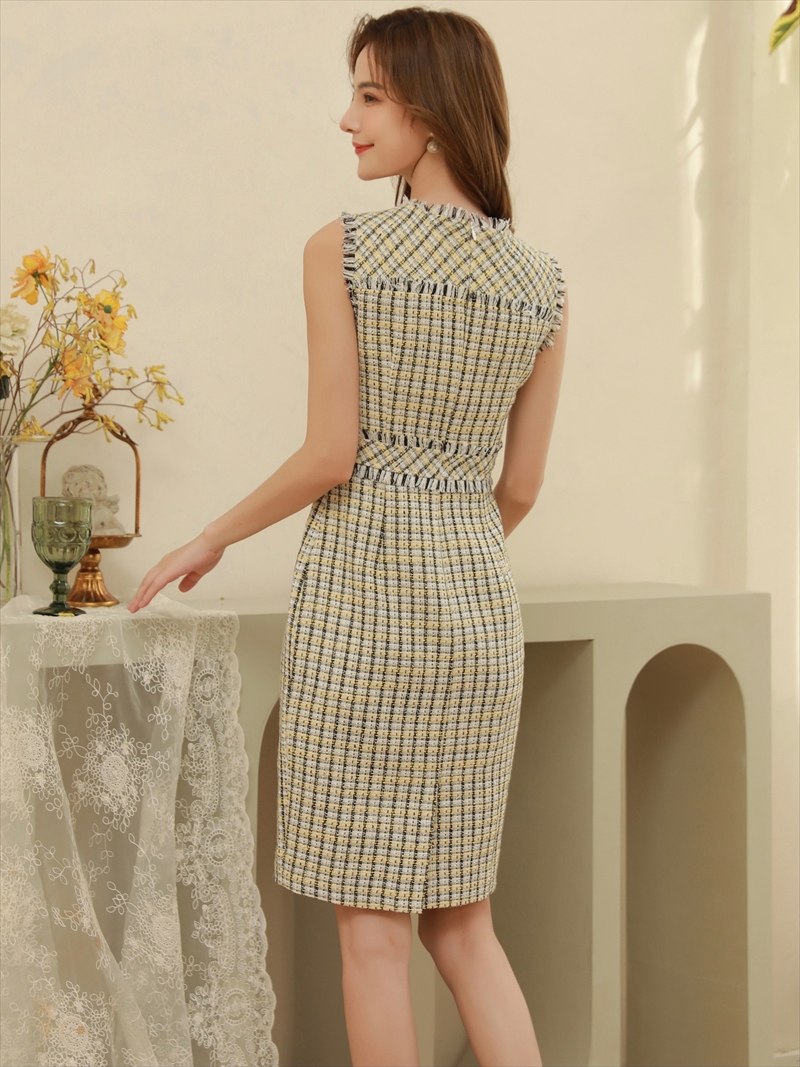 エルケイ（ERUKEI）直営】のドレス通販ショップ｜銀座クチュール