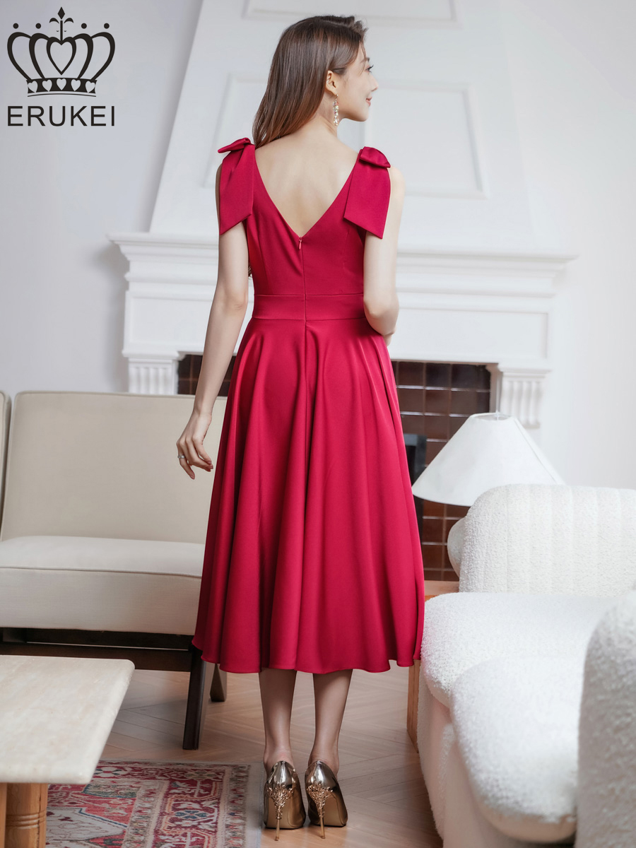 エルケイ（ERUKEI）直営】のドレス通販ショップ｜銀座クチュール