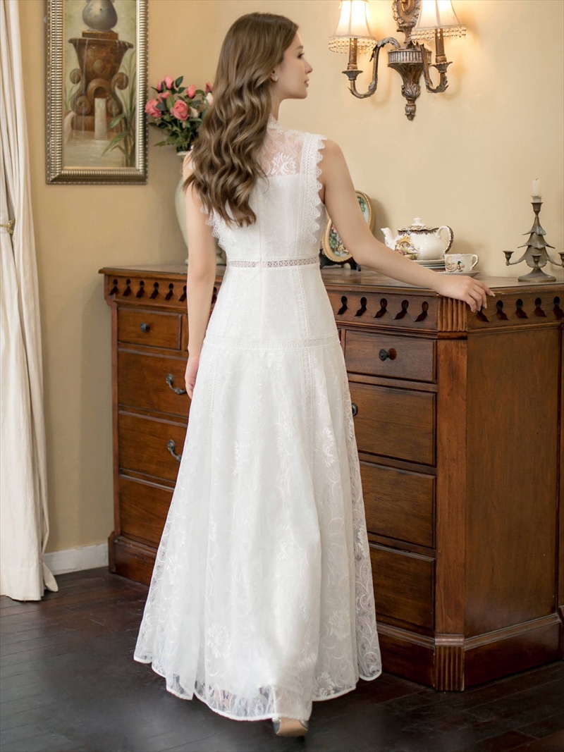 エルケイ（ERUKEI）直営】のドレス通販ショップ｜銀座クチュール