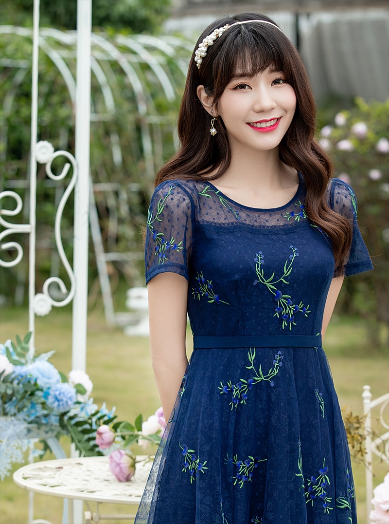 エルケイ（ERUKEI）直営】のドレス通販ショップ｜銀座クチュール