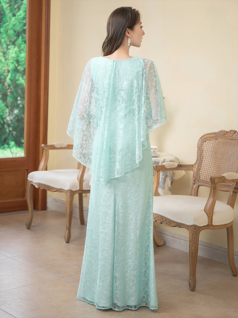 エルケイ（ERUKEI）直営】のドレス通販ショップ｜銀座クチュール