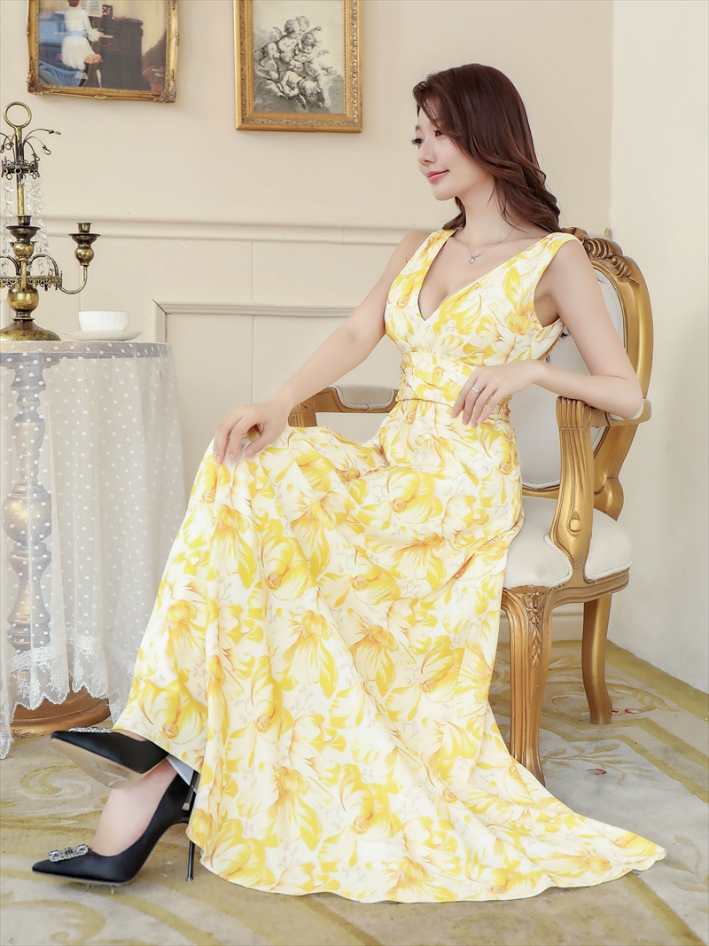 エルケイ（ERUKEI）直営】のドレス通販ショップ｜銀座クチュール