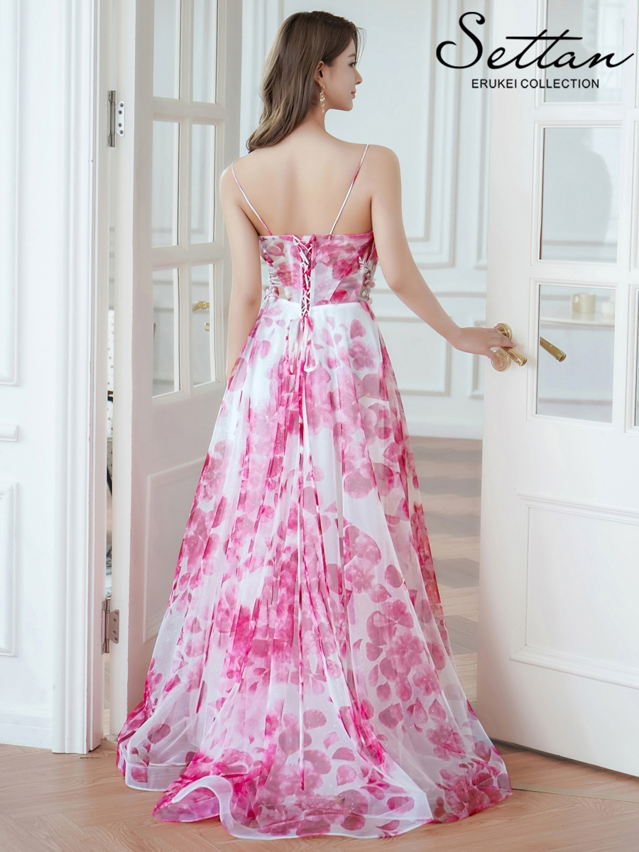 エルケイ（ERUKEI）直営】のドレス通販ショップ｜銀座クチュール