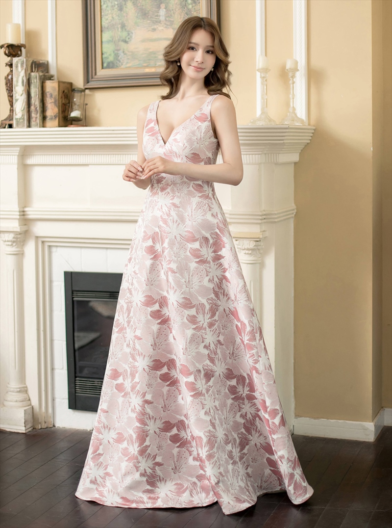 エルケイ（ERUKEI）直営】のドレス通販ショップ｜銀座クチュール