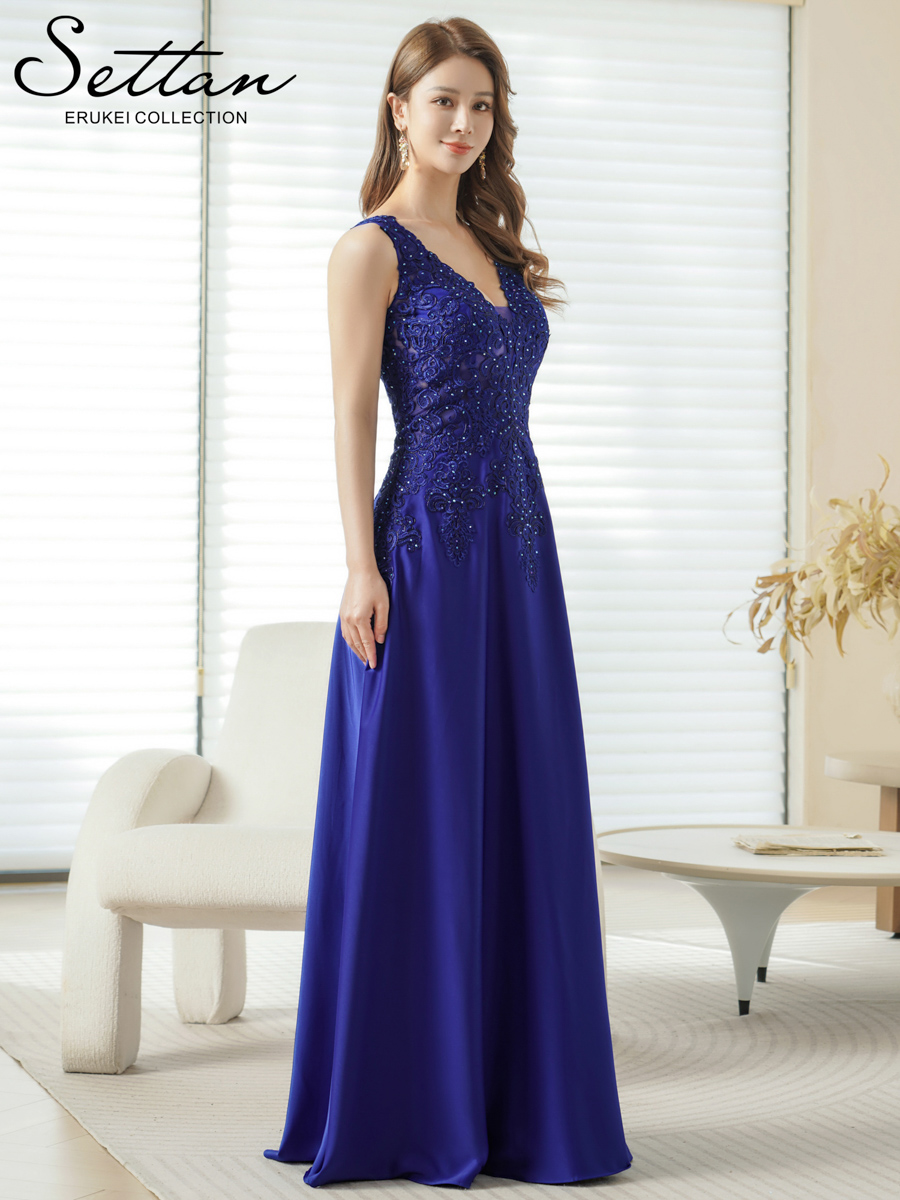 エルケイ（ERUKEI）直営】のドレス通販ショップ｜銀座クチュール