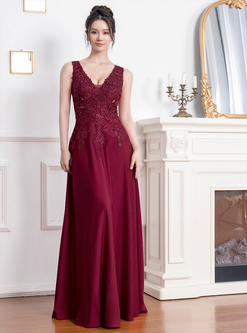 エルケイ（ERUKEI）直営】のドレス通販ショップ｜銀座クチュール