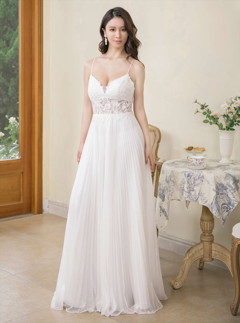 エルケイ（ERUKEI）直営】のドレス通販ショップ｜銀座クチュール