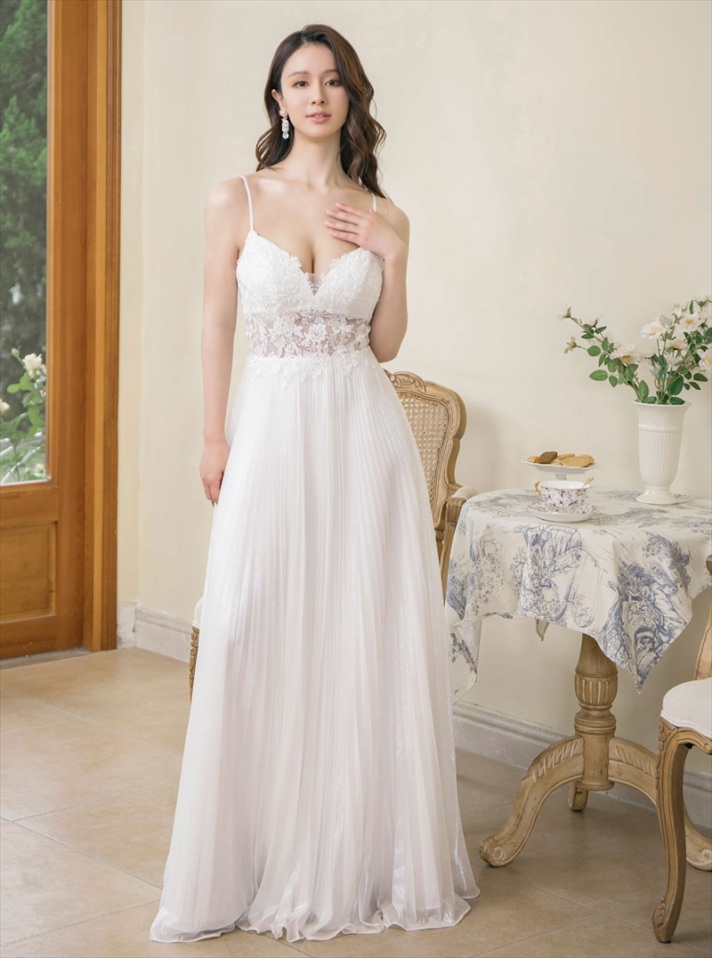 エルケイ（ERUKEI）直営】のドレス通販ショップ｜銀座クチュール