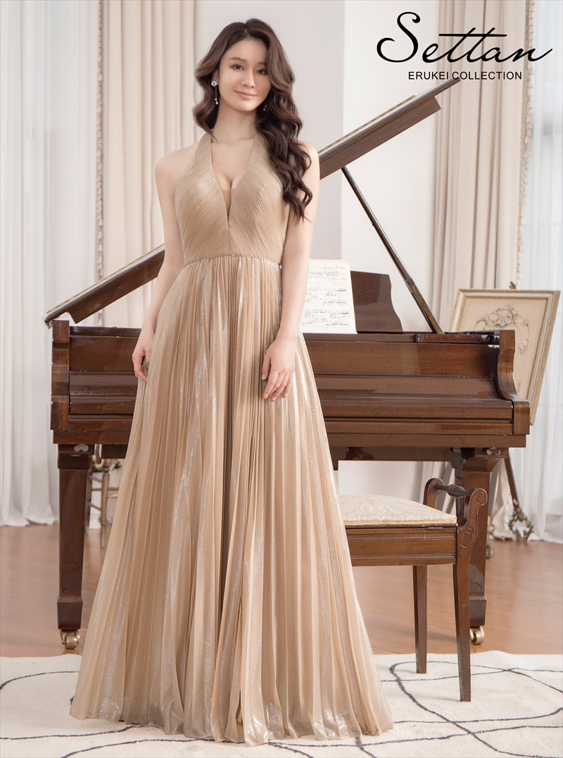 エルケイ（ERUKEI）直営】のドレス通販ショップ｜銀座クチュール