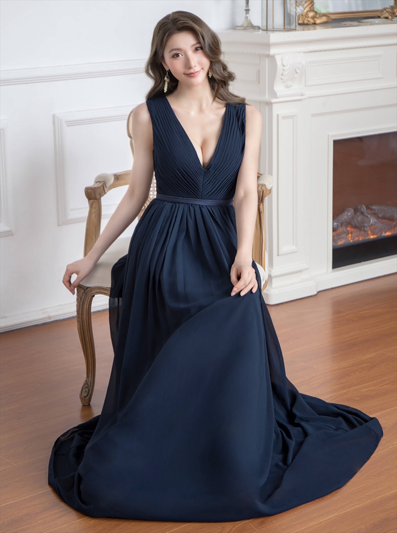 エルケイ（ERUKEI）直営】のドレス通販ショップ｜銀座クチュール