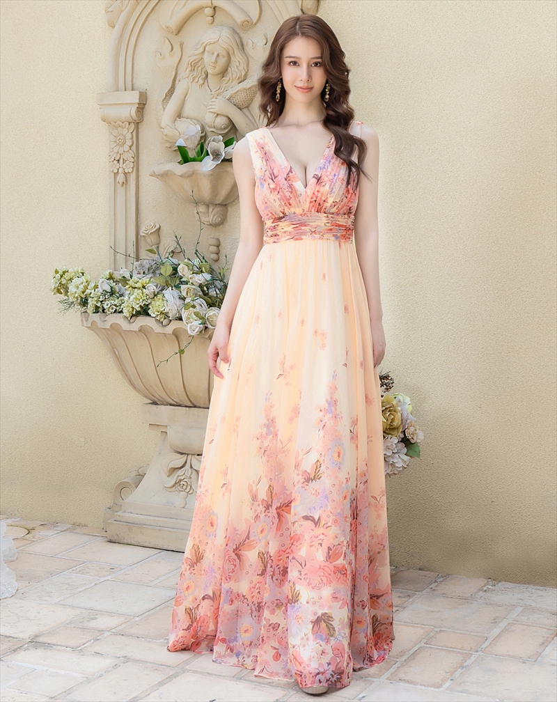 エルケイ（ERUKEI）直営】のドレス通販ショップ｜銀座クチュール