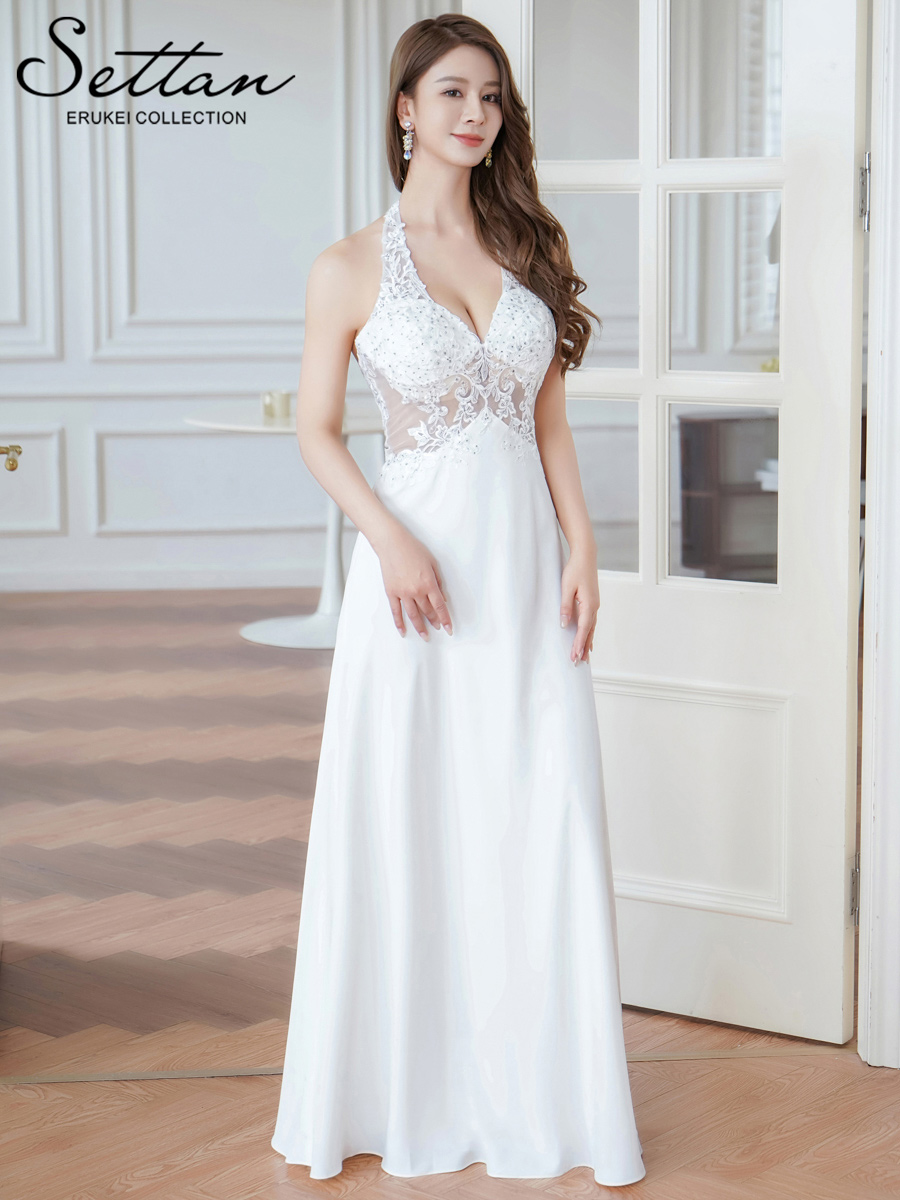 エルケイ（ERUKEI）直営】のドレス通販ショップ｜銀座クチュール