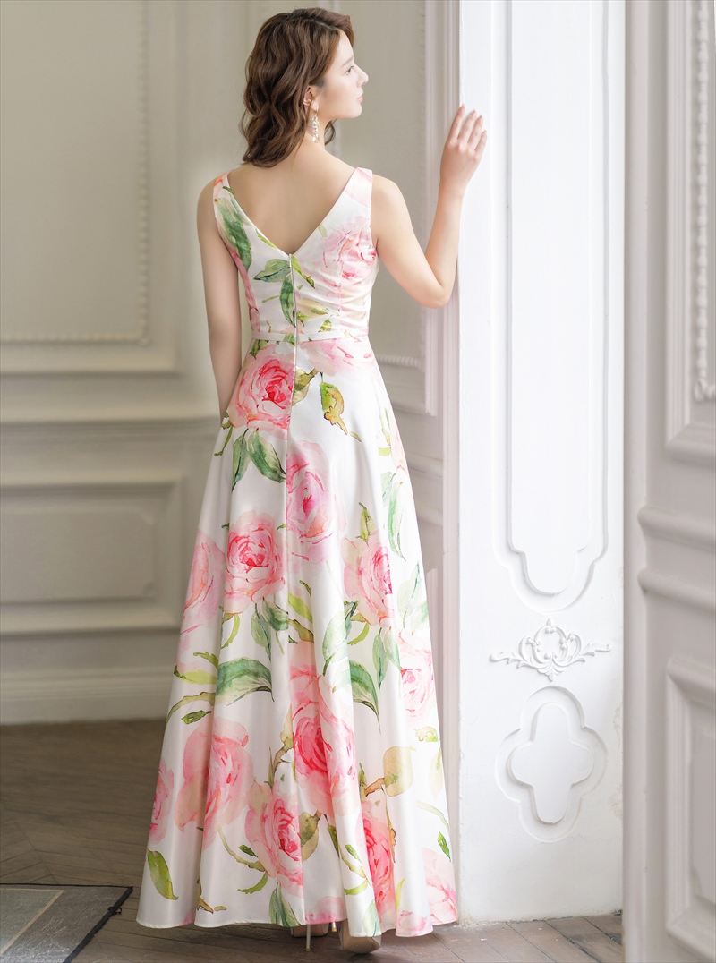 エルケイ（ERUKEI）直営】のドレス通販ショップ｜銀座クチュール