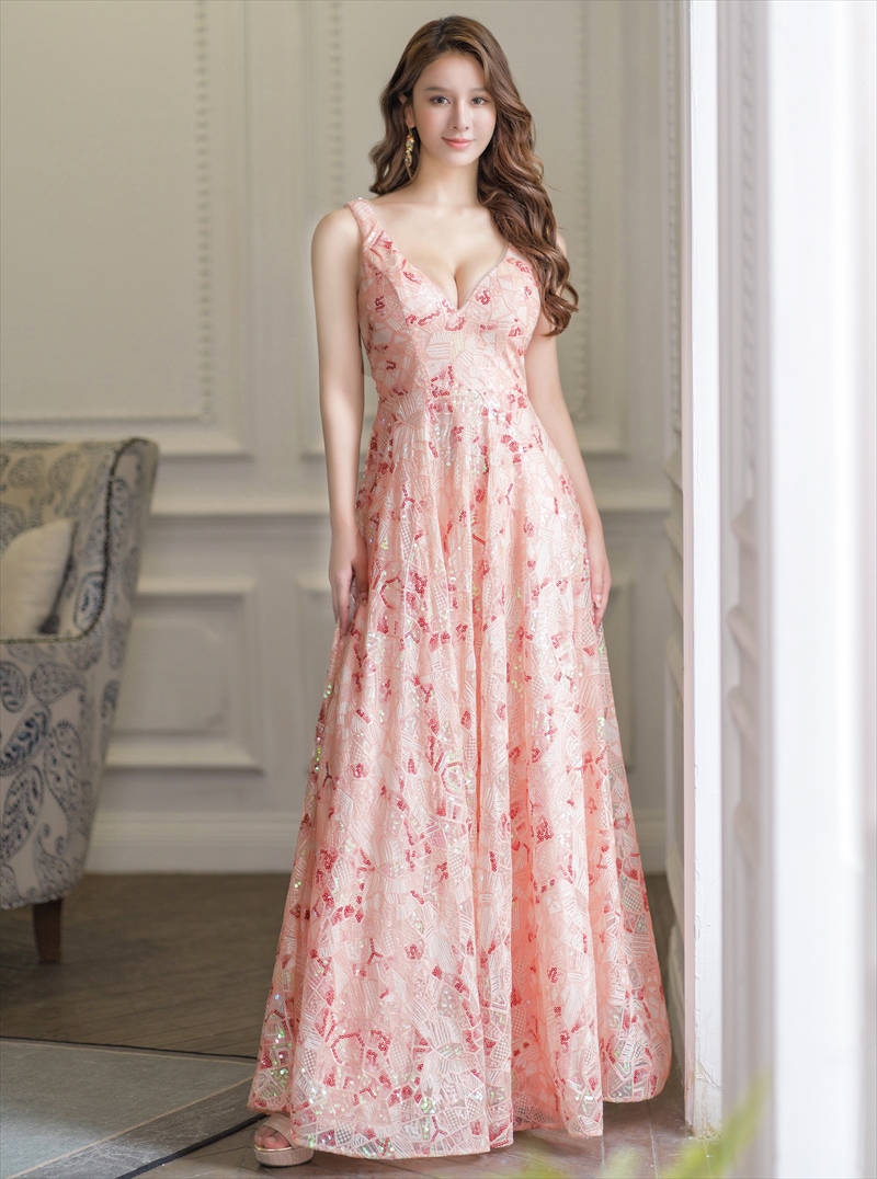 エルケイ（ERUKEI）直営】のドレス通販ショップ｜銀座クチュール