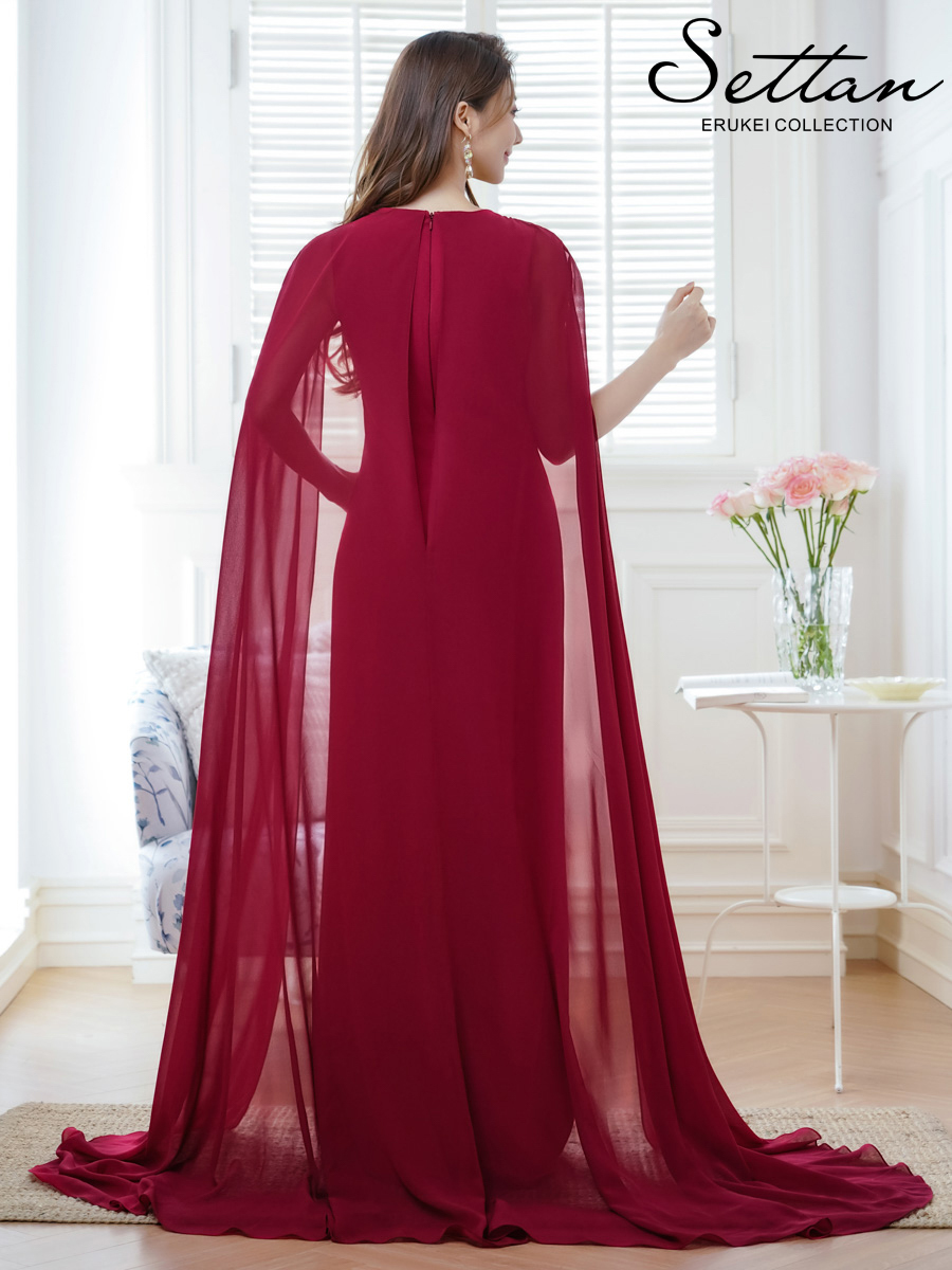 エルケイ（ERUKEI）直営】のドレス通販ショップ｜銀座クチュール