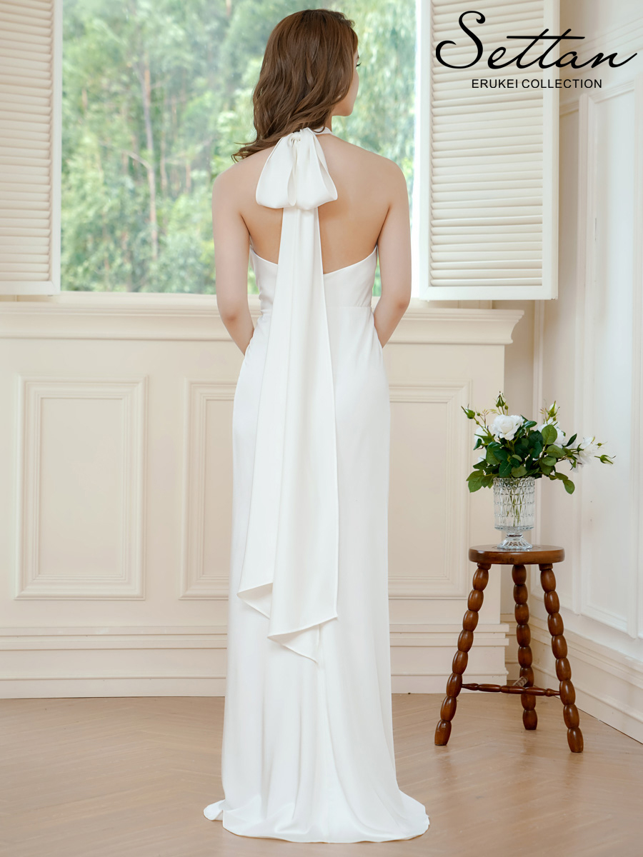 エルケイ（ERUKEI）直営】のドレス通販ショップ｜銀座クチュール