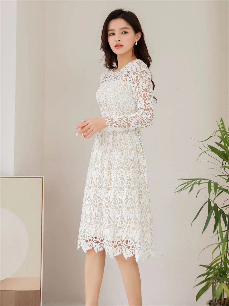 エルケイ（ERUKEI）直営】のドレス通販ショップ｜銀座クチュール