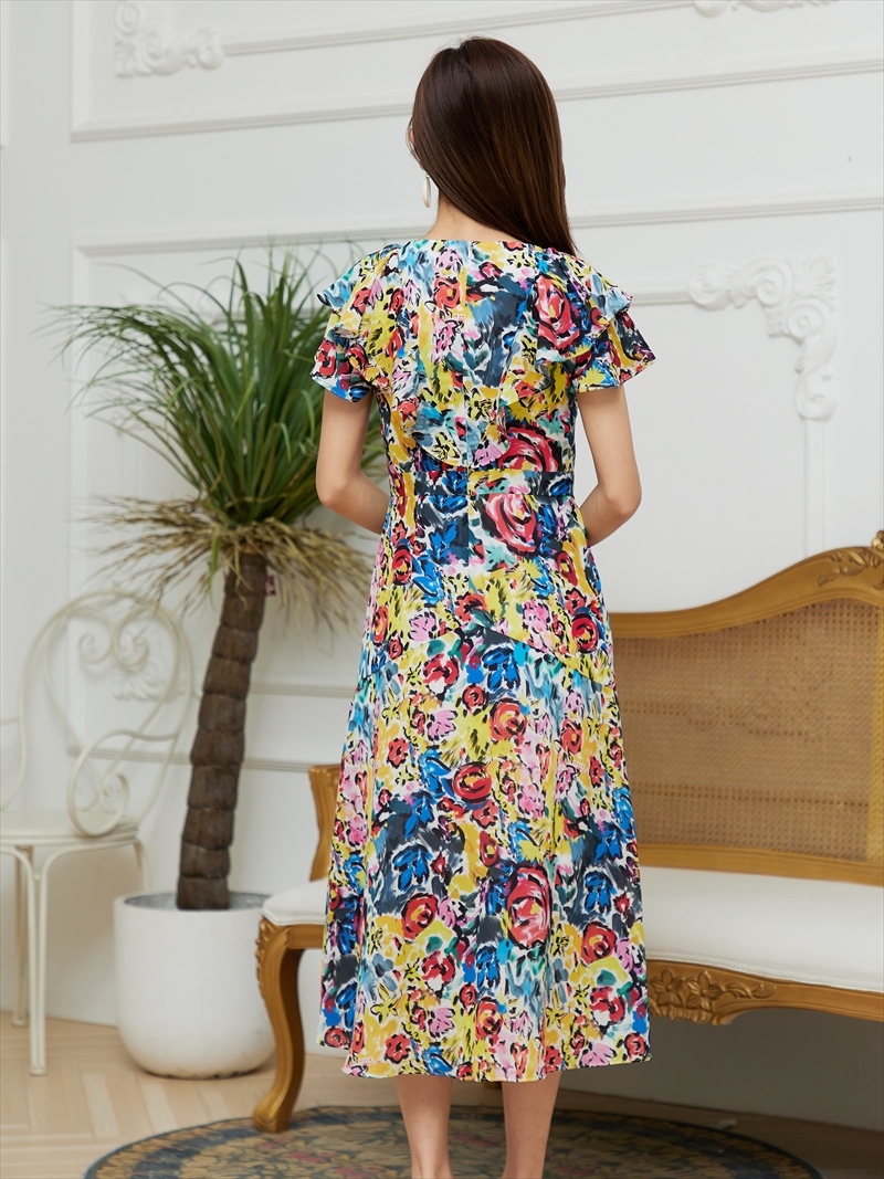 エルケイ（ERUKEI）直営】のドレス通販ショップ｜銀座クチュール