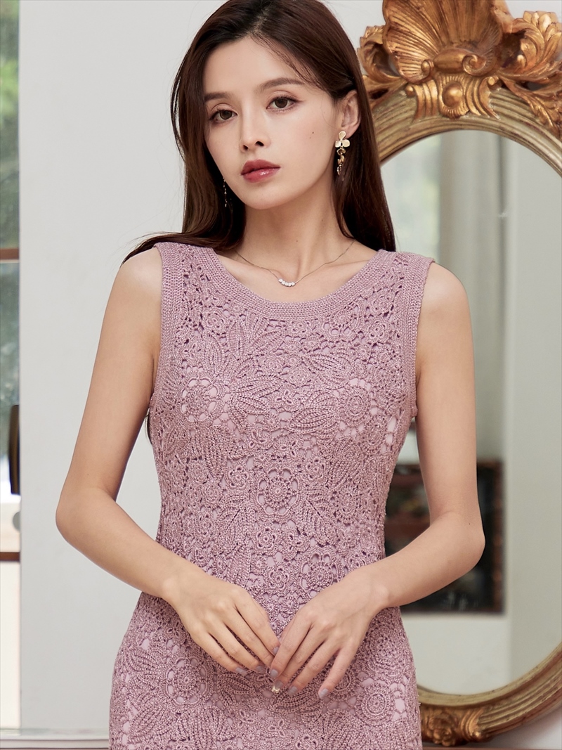 エルケイ（ERUKEI）直営】のドレス通販ショップ｜銀座クチュール