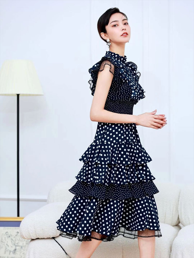 エルケイ（ERUKEI）直営】のドレス通販ショップ｜銀座クチュール