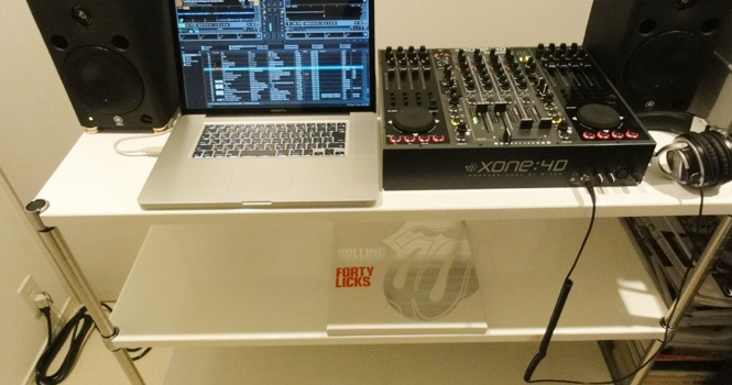 ホームエレクター活用術 | ホームエレクター（Home ERECTA）