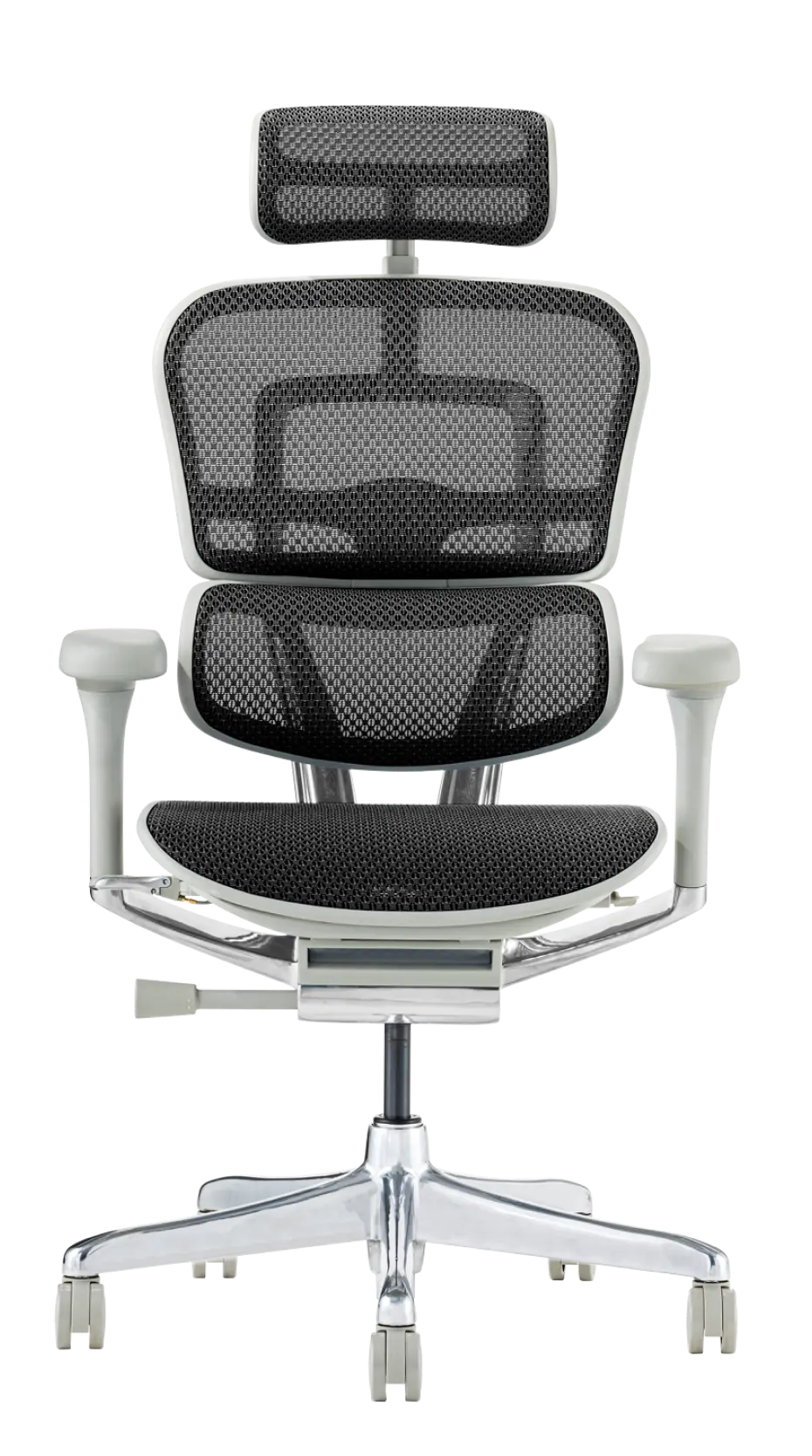 Ergohuman PRO2 High | エルゴヒューマン公式サイト