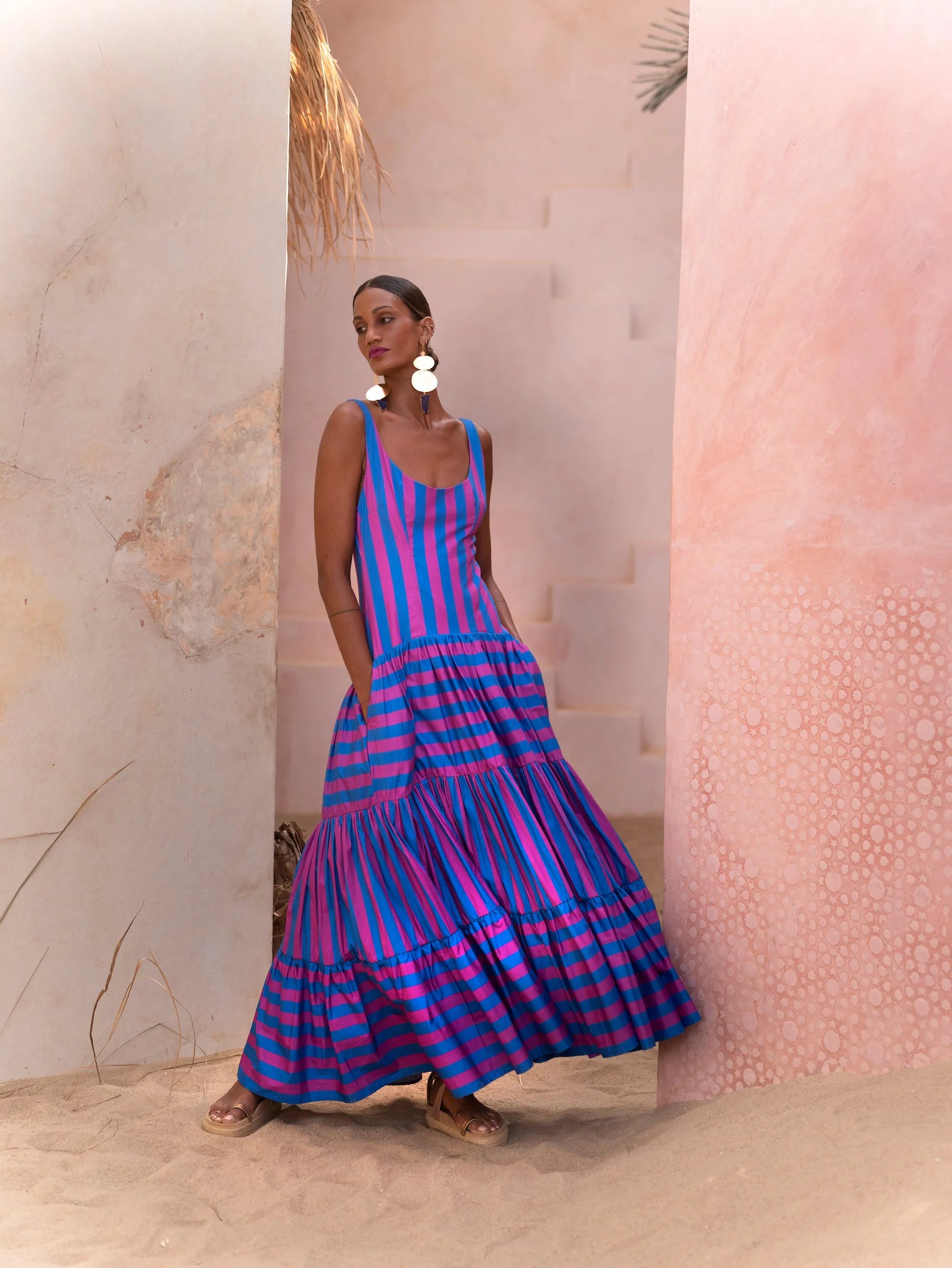 SELENAMAXIDRESS-STRIPE_1.jpg?v