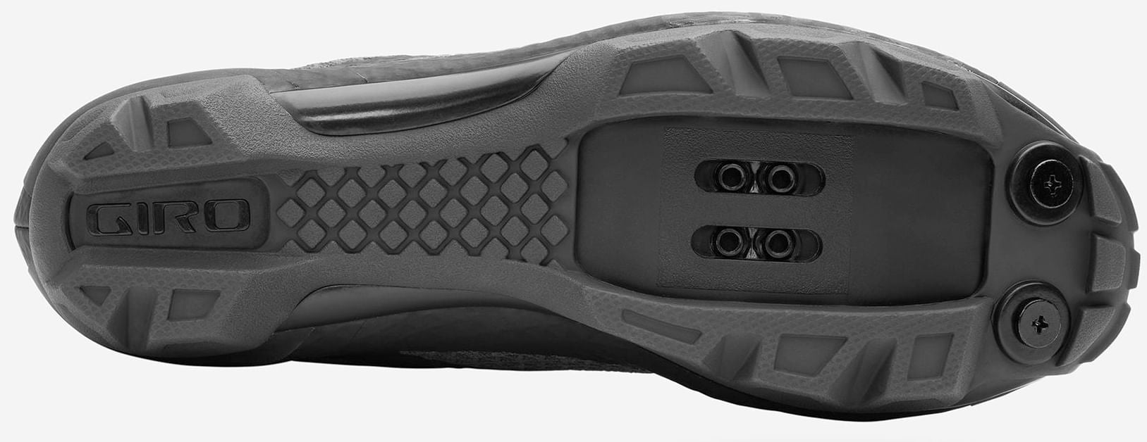 Giro WOMEN'S RINCON MTN SHOE | Cycling Shoes | ERIK'S – ERIK'S