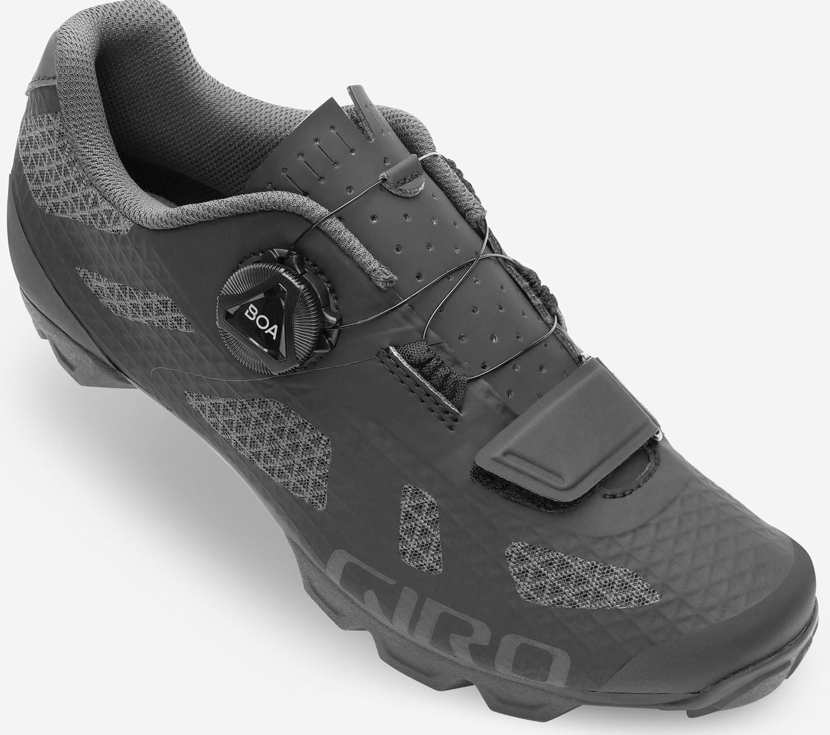Giro WOMEN'S RINCON MTN SHOE | Cycling Shoes | ERIK'S – ERIK'S