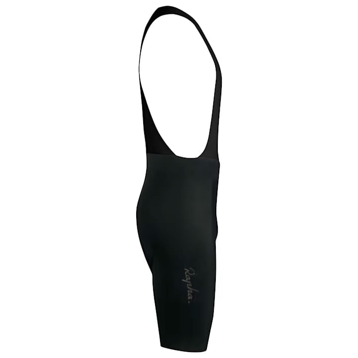Rapha Men's Core Bib Shorts | Cycling Shorts | ERIK'S – ERIK'S