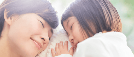 生活用品 | エリナ 公式オンラインショップ