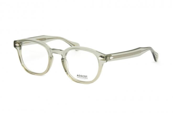 LEMTOSH 49 | MOSCOT 正規通販サイト – EROTICA ONLINE STORE