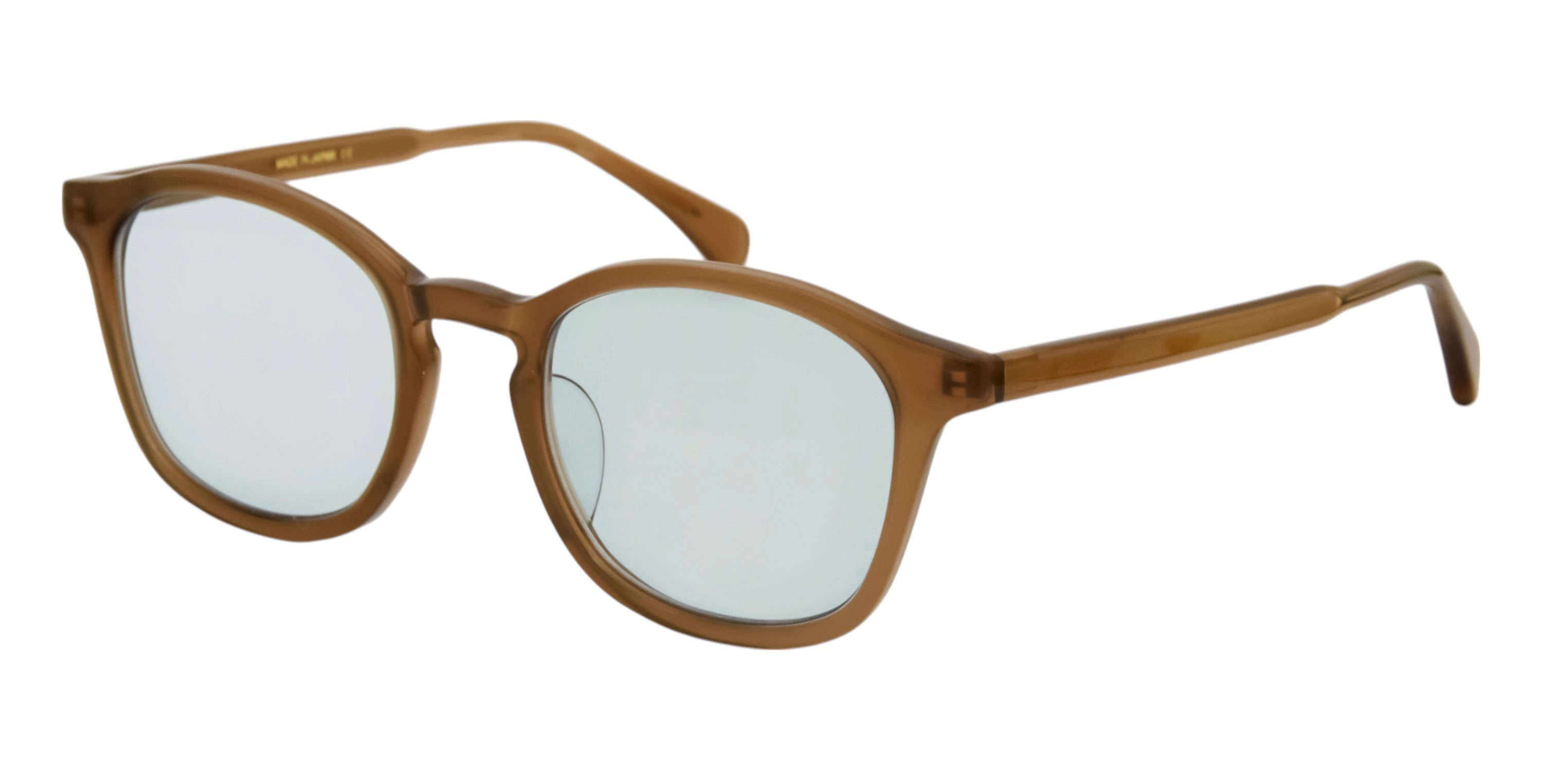 DSC_0100-Photoroom.jpg?v=