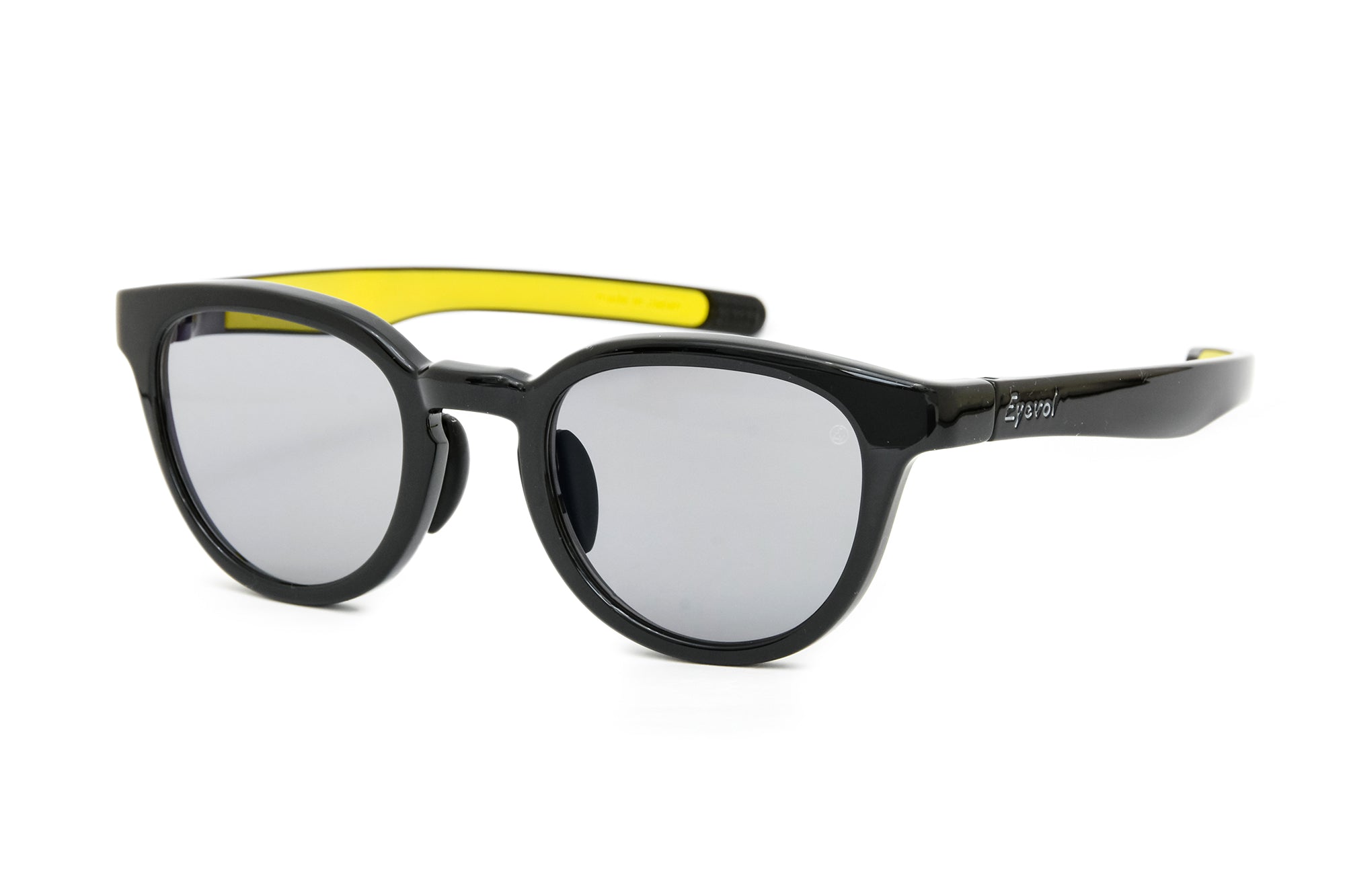 LEIFER Ⅲ 49 | Eyevol – EROTICA ONLINE STORE