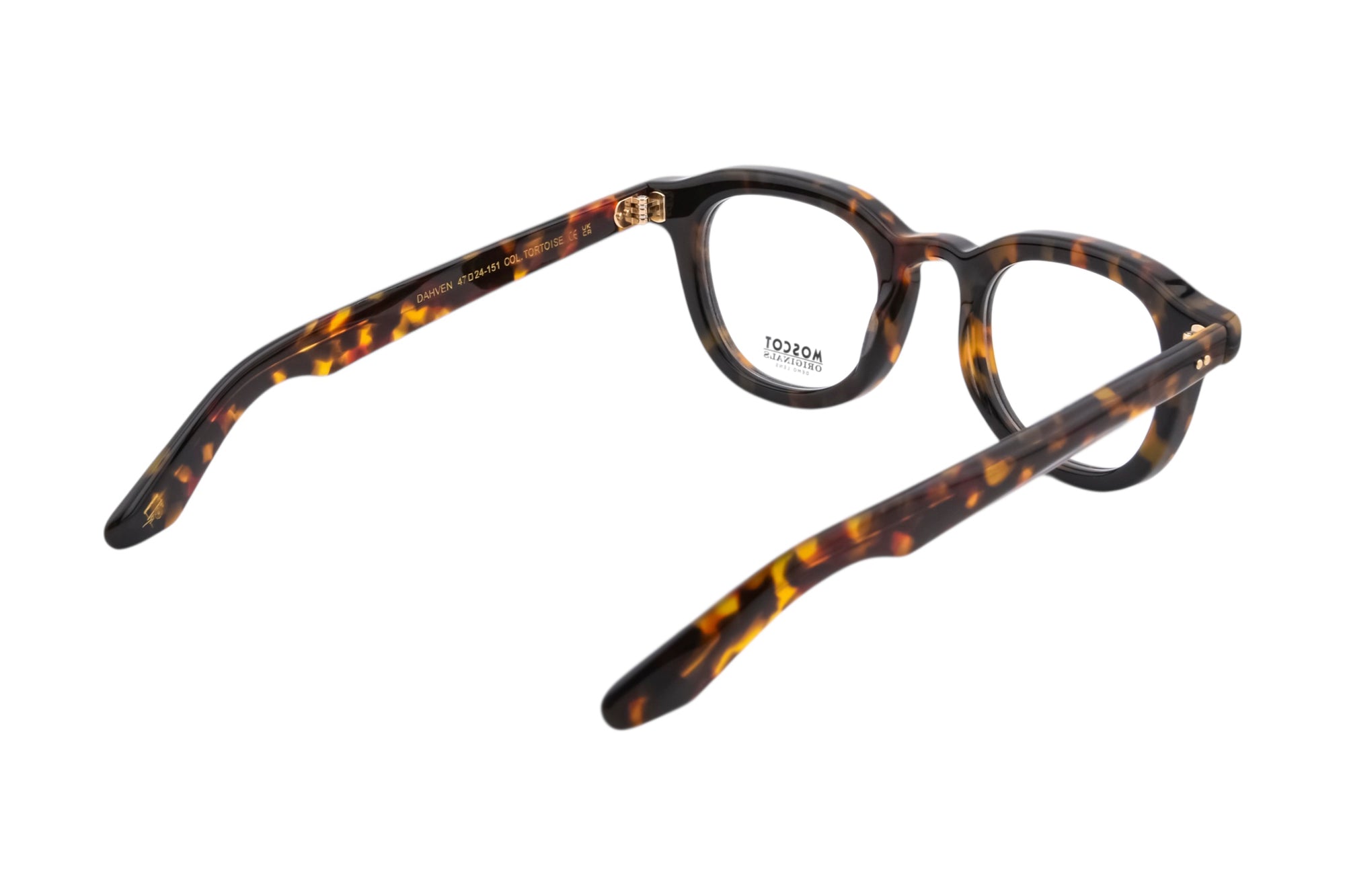 DAHVEN 47 | MOSCOT – EROTICA ONLINE STORE