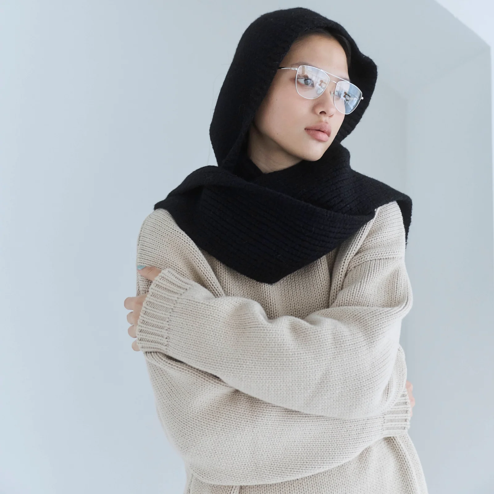 ショップニュース｜EST エスト｜大阪・梅田のショッピングモール