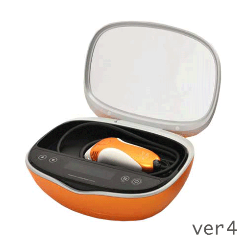 ケノン ver8.4の買取｜脱毛器の高価買取はエステ買取コム