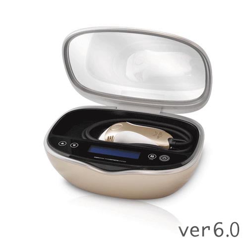 ケノン買取 | 脱毛器売るなら実質査定額をお伝えするエステ買取コムへ