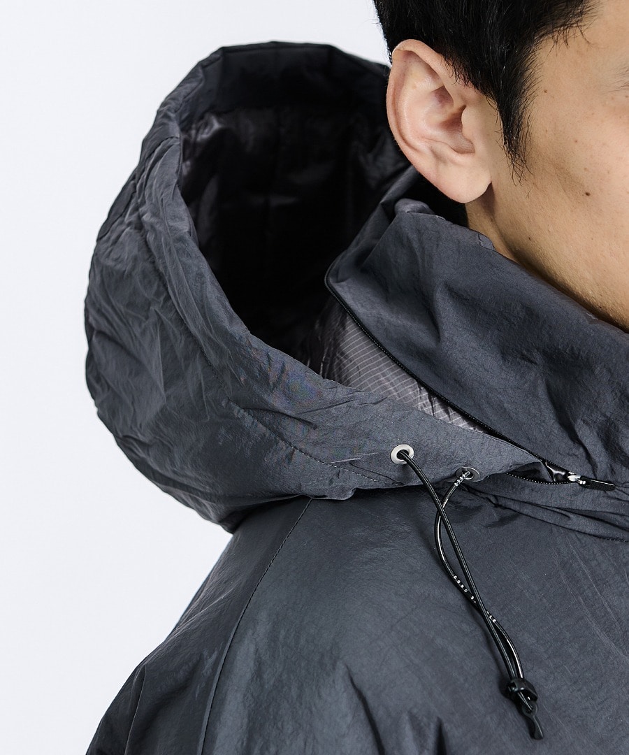 FFF OUTER｜ESTNATION ONLINE STORE｜エストネーション 公式通販