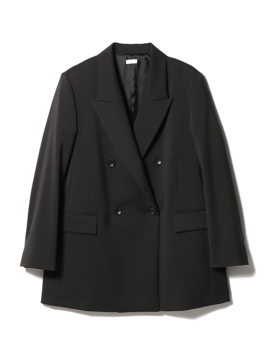 zz-4114004010020_419-1.jpg?