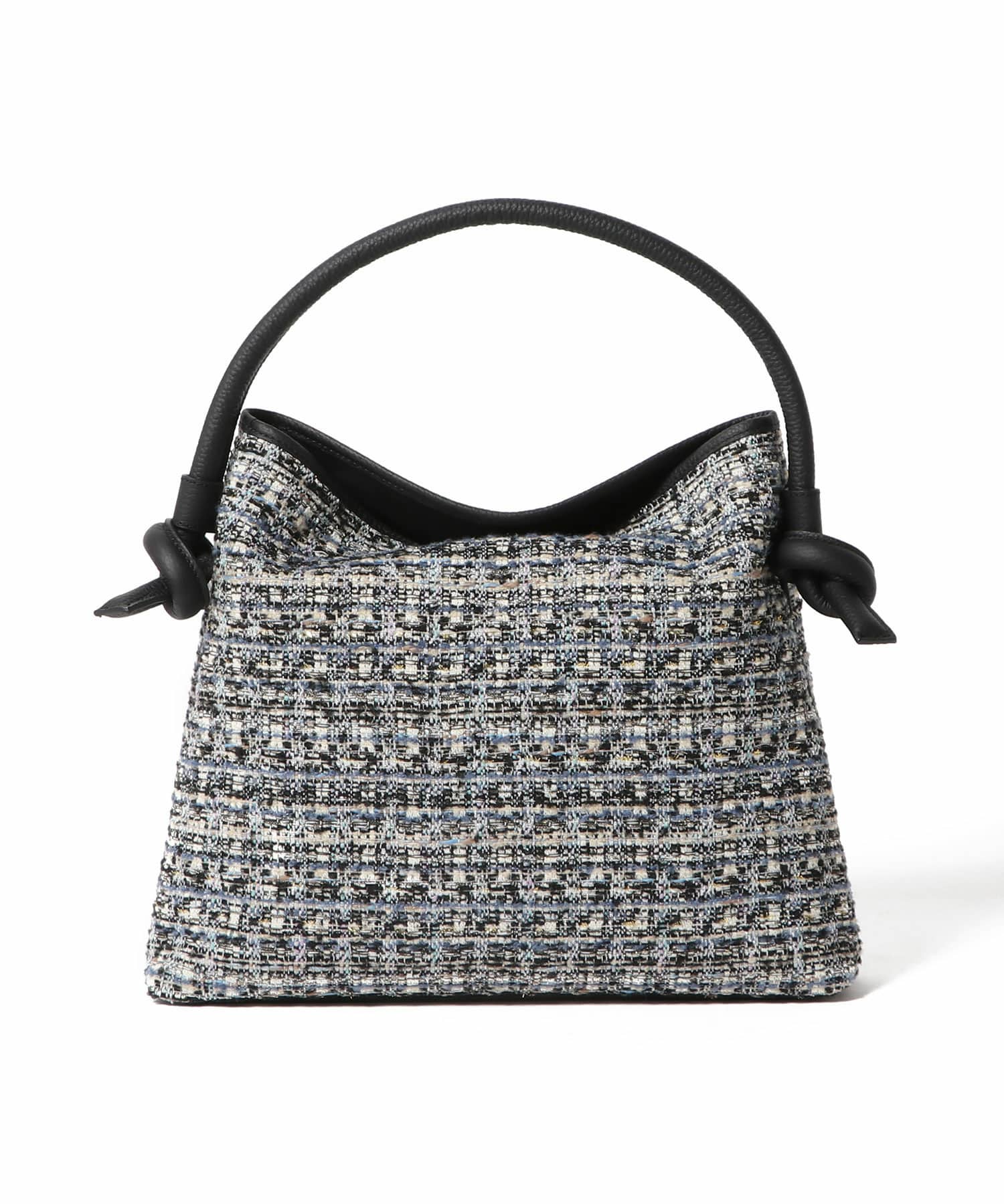 VASIC / COTY MINI トートバッグ《ESTNATION EXCLUSIVE》｜ESTNATION